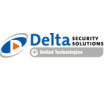 Logo - Delta Security Solutions