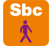 Logo - SBC AVIGNON