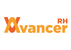 Logo - Avancer RH
