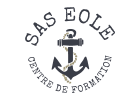 Logo - eole
