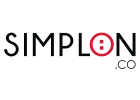 Logo - SIMPLON.CO