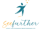 Logo - SEEFURTHER COACHING