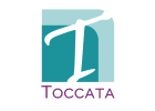 Logo - Toccata Formation