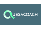 Logo - Quesacoach