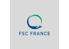 Logo - FSC-France