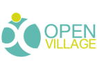 Logo - OpenVillage
