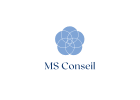 Logo - MS Conseil