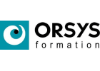 Logo - ORSYS
