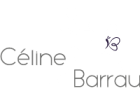 Logo - Céline BARRAU formation-cb-softskills