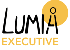 Logo - LUMIÅ