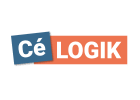 Logo - CéLOGIK