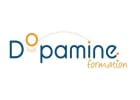 Logo - VFL - Groupe Dopamine Formation