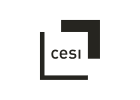 Logo - CESI Enseignement supérieur et formation professionnelle