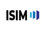 Logo - ISIM CFA PERSPECTIVE