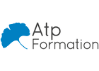 Logo - ATP FORMATION