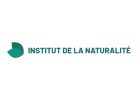 Logo - Institut de la Naturalité