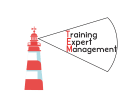 Logo - Training Expert Management