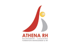 Logo - ATHENA RH