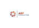 Logo - ABP Consulting