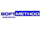 Logo - SOFT METHOD ENGINEERING