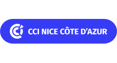 Logo - CCI-Nice-Cite-Azur-logo-1122-237