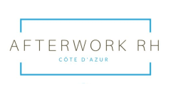 Logo - after_work_RH_CA