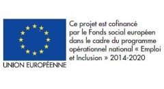 Logo - drapeau_UE_phrase