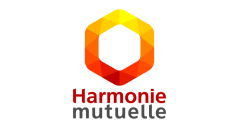 Logo - harmoniemutuelle