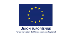 Logo - ue