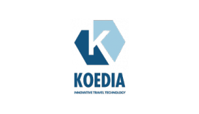 Logo - KOEDIA