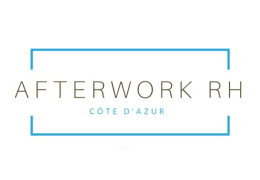 Logo - after_work_RH_CA