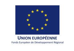 Logo - ue