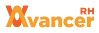 Logo - Avancer RH