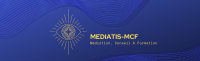 Logo - MEDIATIS-MCF