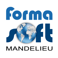 Logo - FORMASOFT