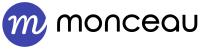 Logo - MONCEAU LANGUES