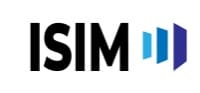 Logo - ISIM CFA PERSPECTIVE