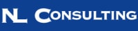 Logo - NL CONSULTING