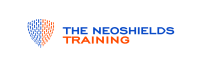 Logo - THE NEOSHIELDS TRAINING