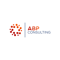 Logo - ABP Consulting