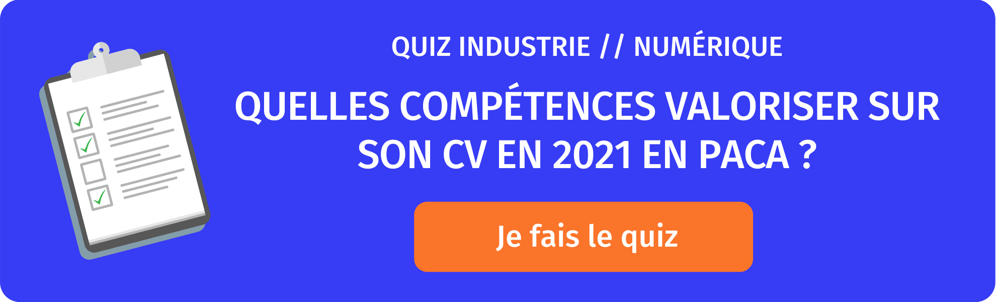 Image - https://lp.cote-azur.cci.fr/edrh-emploi-candidat-quizz