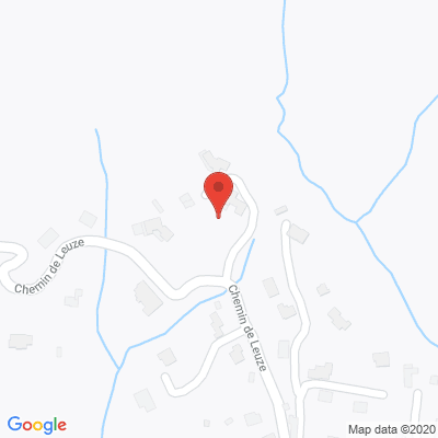 Map - OrSteel Light