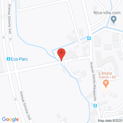 Map - Wever