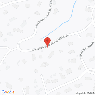 Map - jobs@swike.com