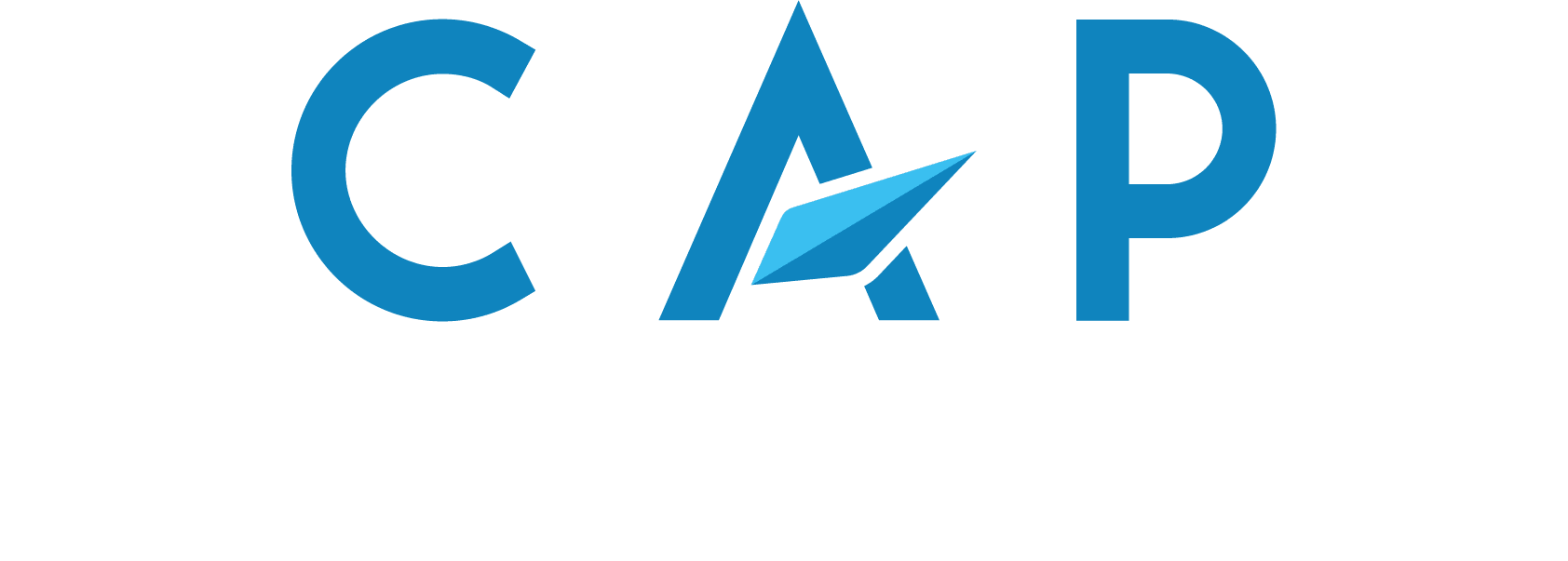 Banner - CAP COMPLIANCE