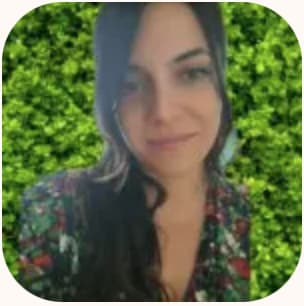 Avatar - Sabrina Fabiano