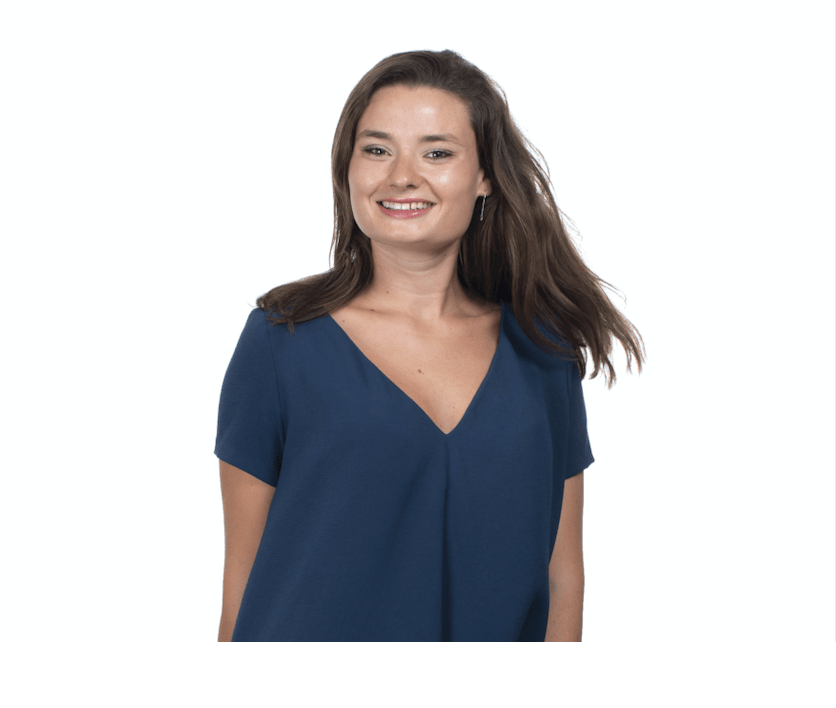 Avatar - Alice André