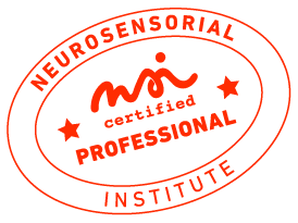 Avatar - E learning certifié NSI