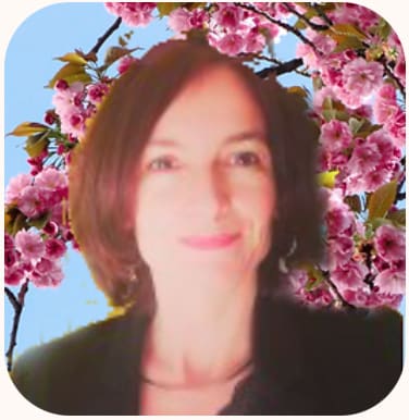 Avatar - Geneviève Lopez