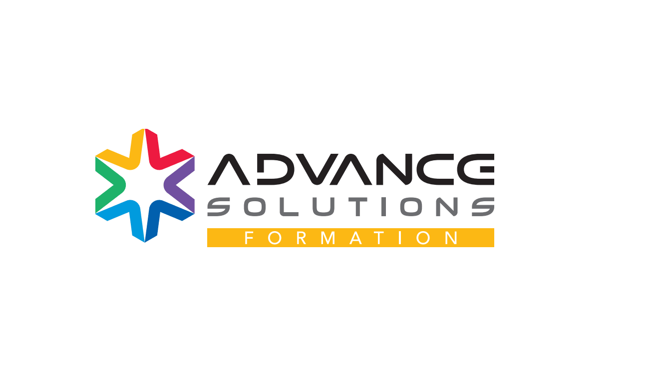 Banner - ADVANCE SOLUTIONS